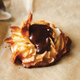 food52, food porn, genius recipes